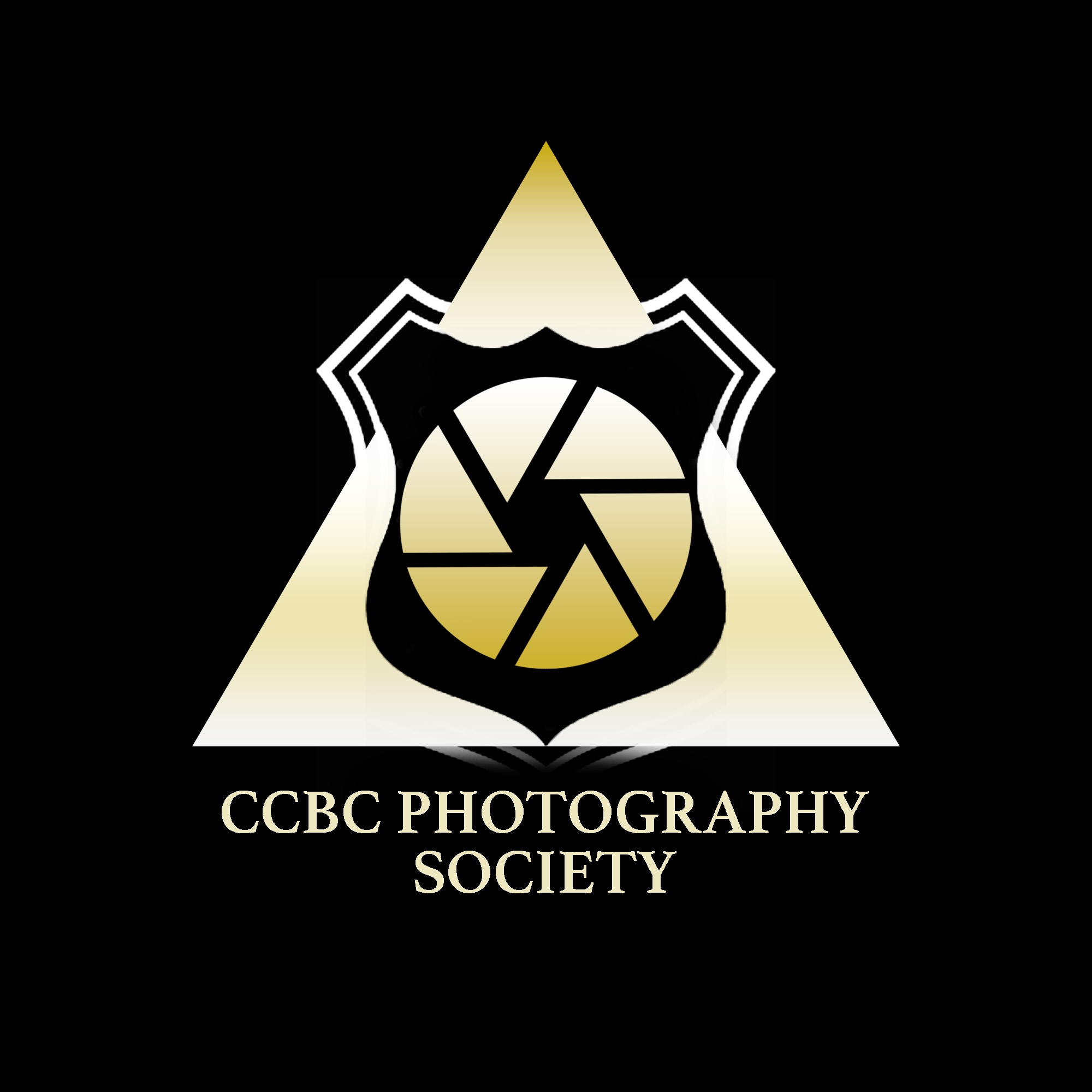 CCBC Photography Society
