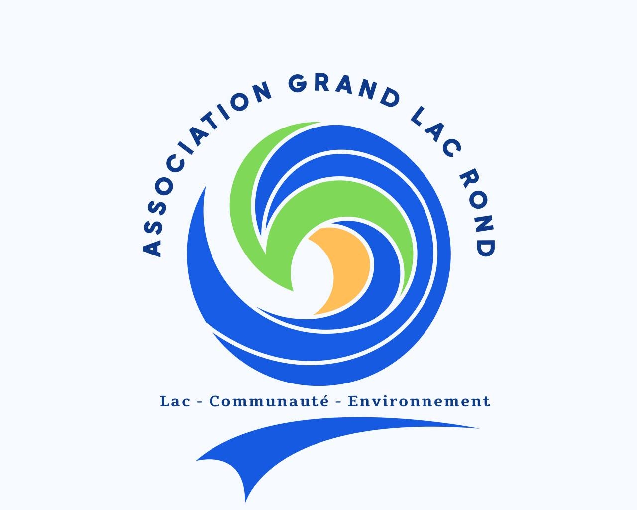 Association Grand Lac Rond - Lac Roddick