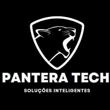 Pantera Tech Solucoes Inteligentes