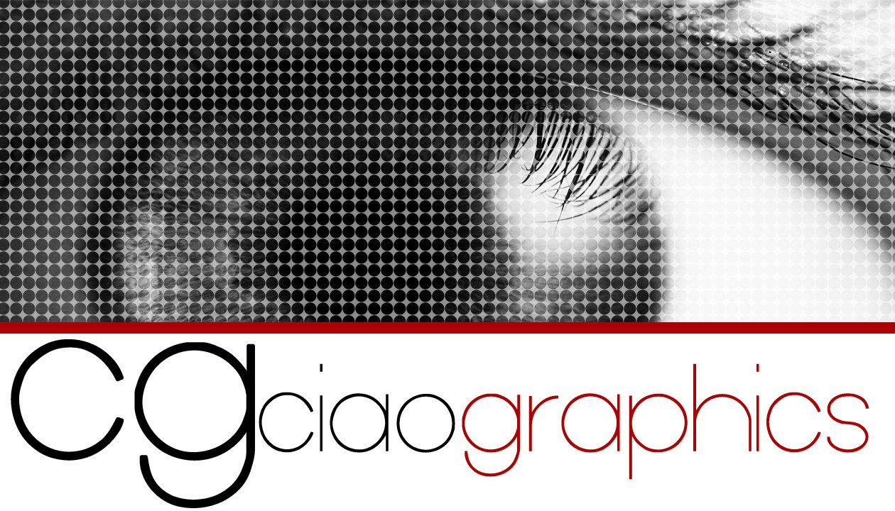 CIAO Graphics | Tampa FL