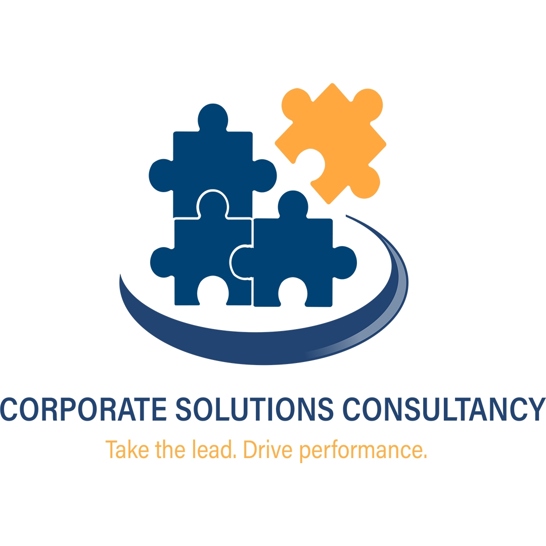 Corporate Solutions Consultancy - Kenya