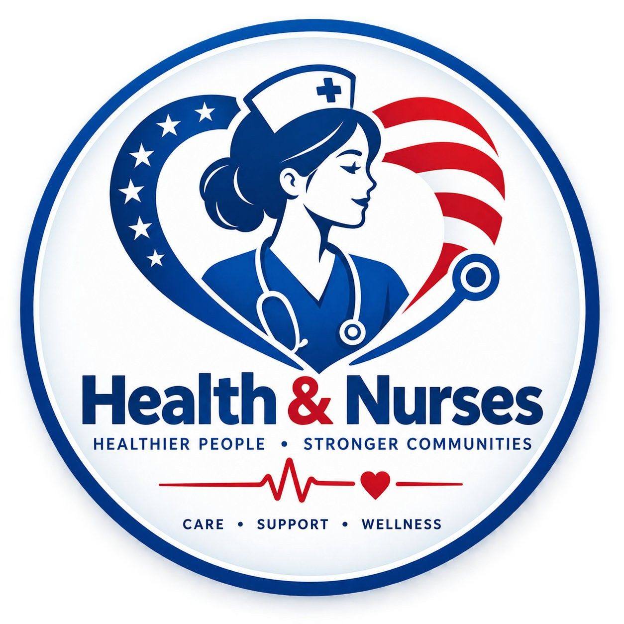 Europe Nurses | Facebook