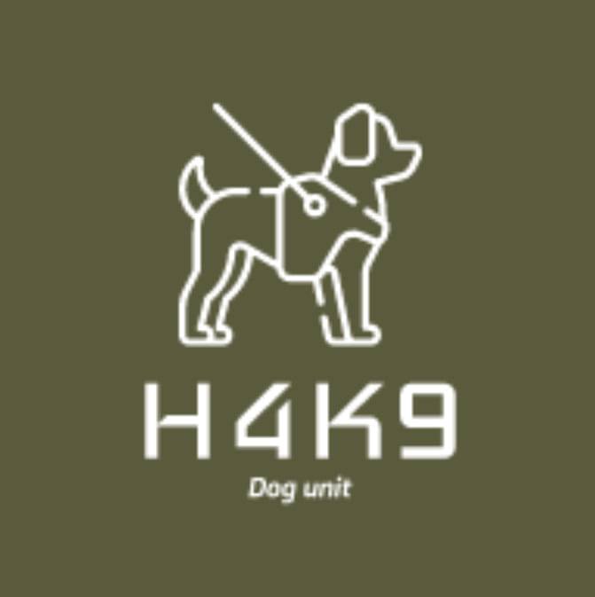 Understanding and Managing Rage Syndrome in Dogs Rage syndrome, also ...