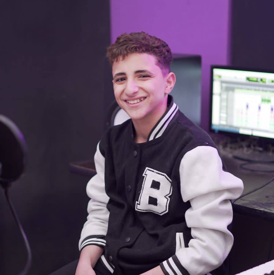 ahmed-hamdy