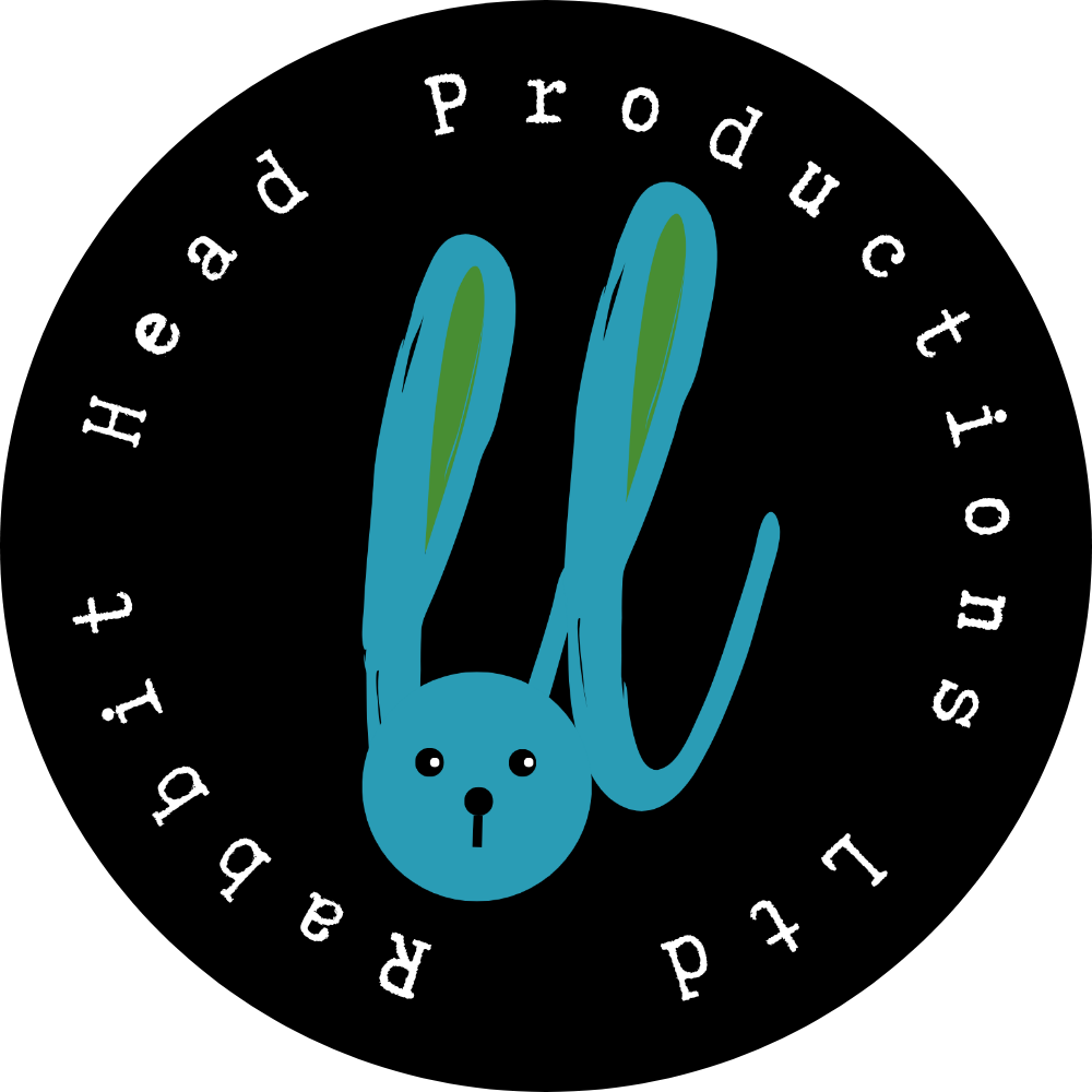 Rabbit Head Productions Ltd