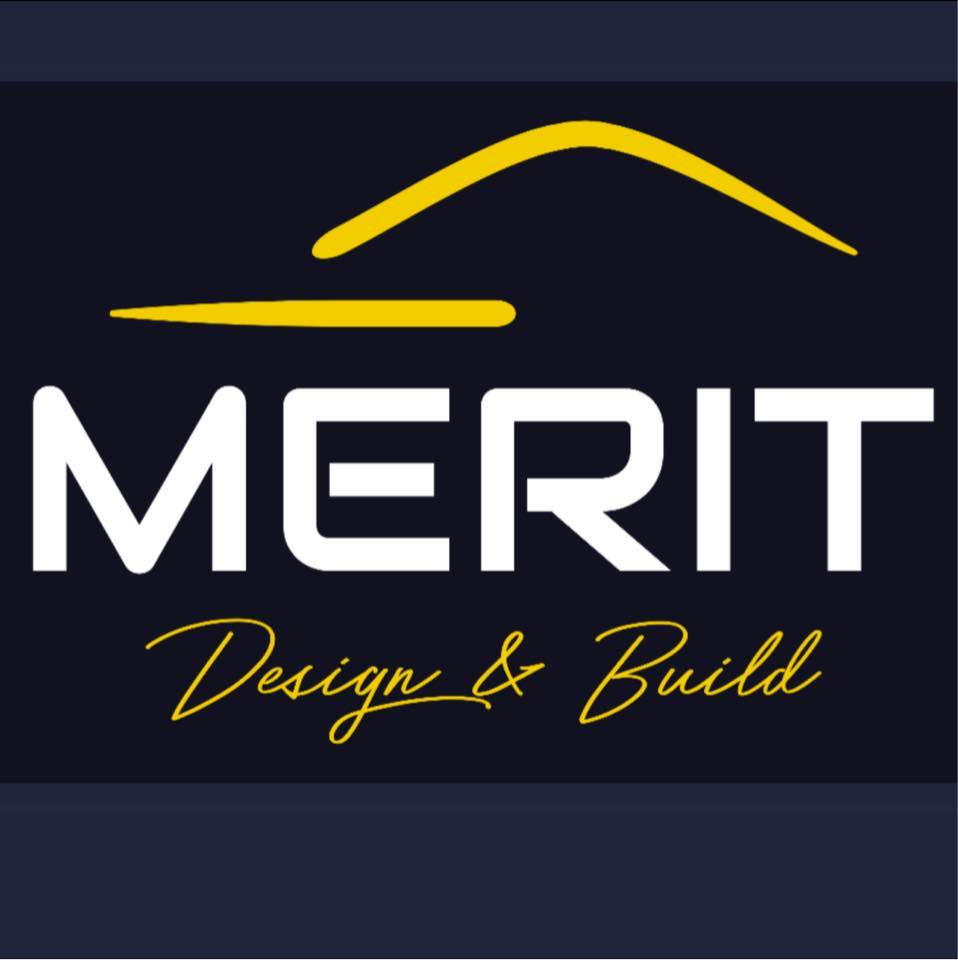 Merit Design & Build Group | Houston TX