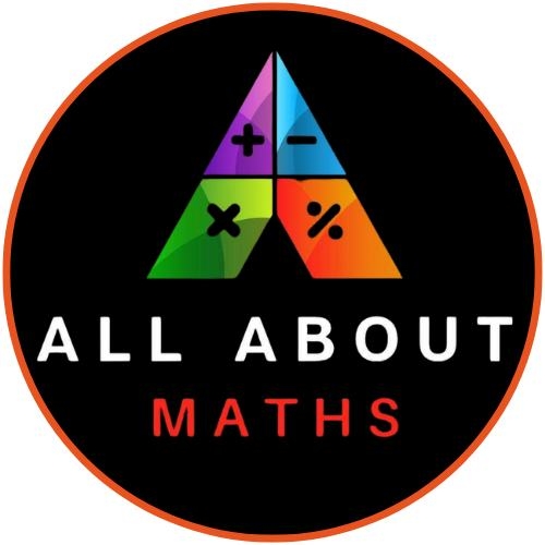 Grade 1 | Grade 1 Mathematics Term 2 PACE-based Assessment | Facebook