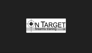 On Target Firearm & Safety Training | Peabody MA