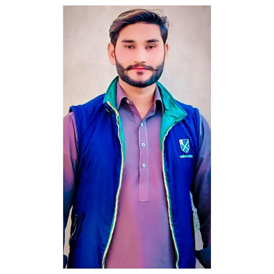 adnan-jutt-gujranwala