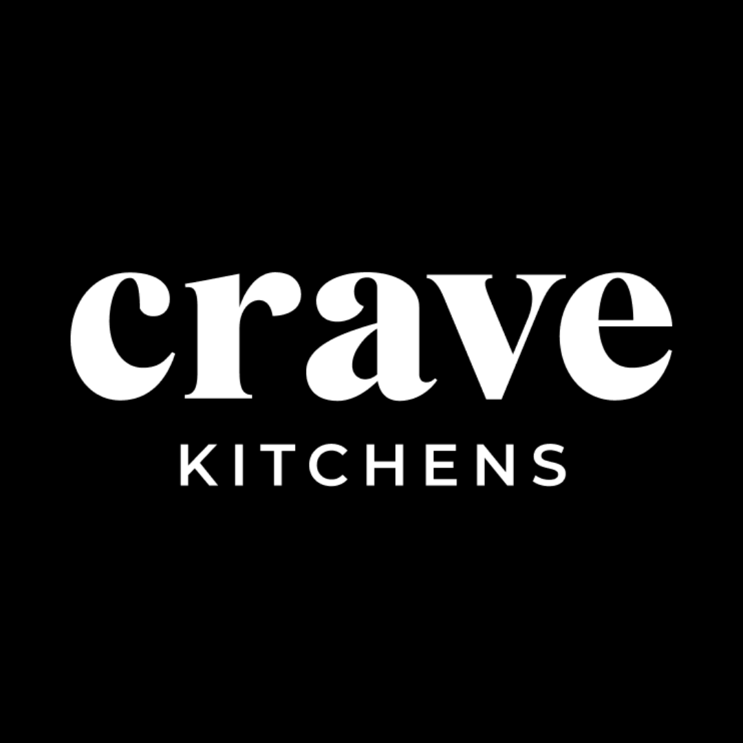 Crave Kitchens | Boise ID