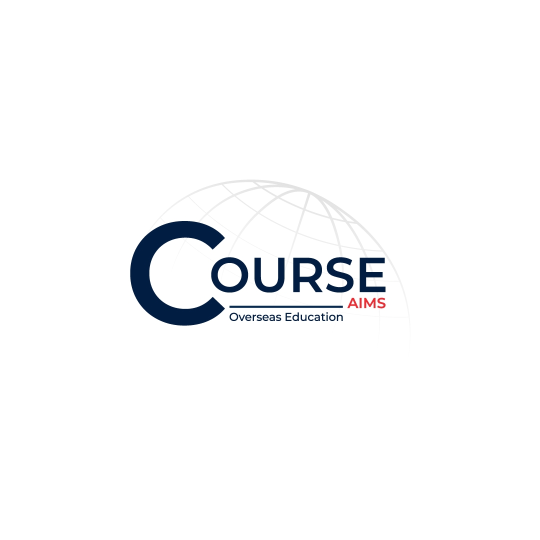 Course Aims
