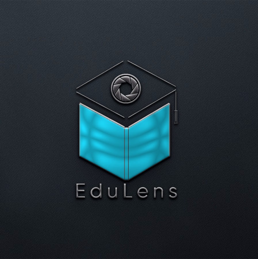 Edu Lens-العدسة التعليمية