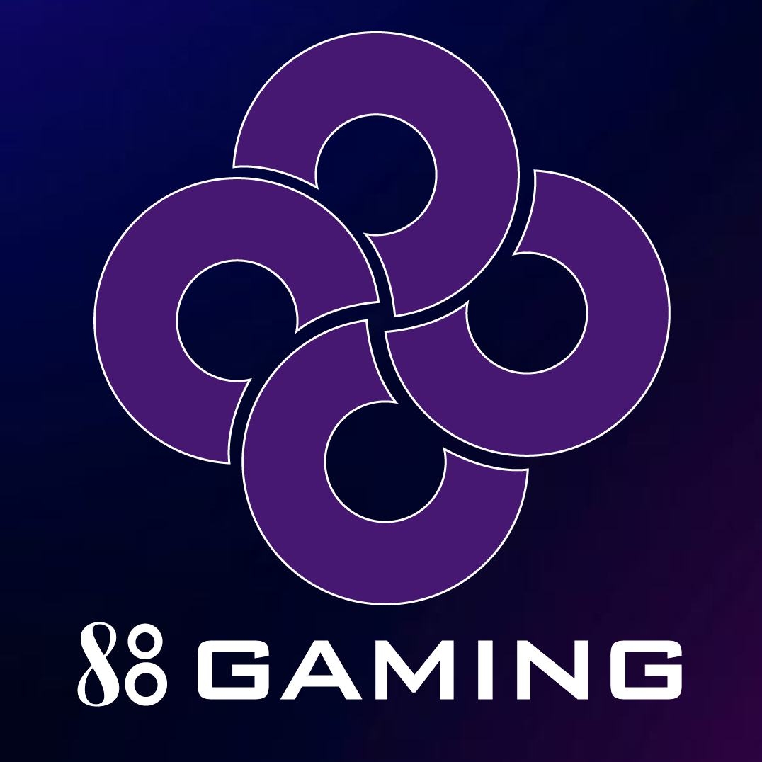 88 Gaming.ec