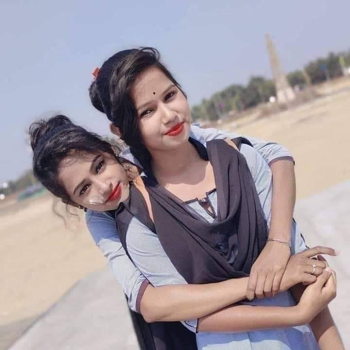 टिंकी