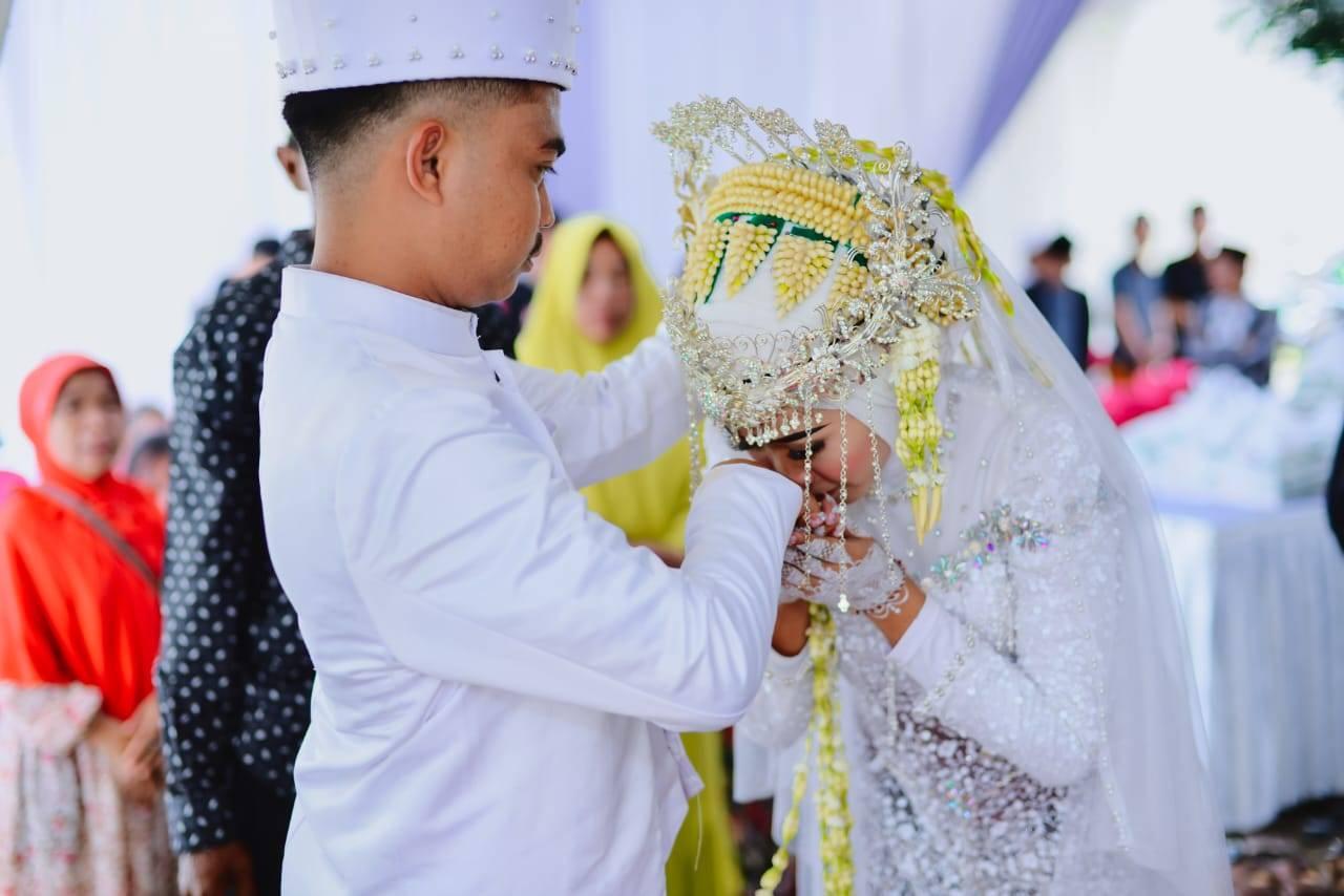 stabat-wa-081360423870-dedek-andrian