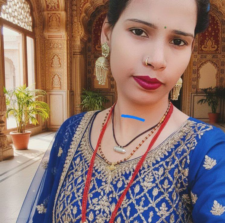 RINKI RANI GUPTA | Lakhisarai