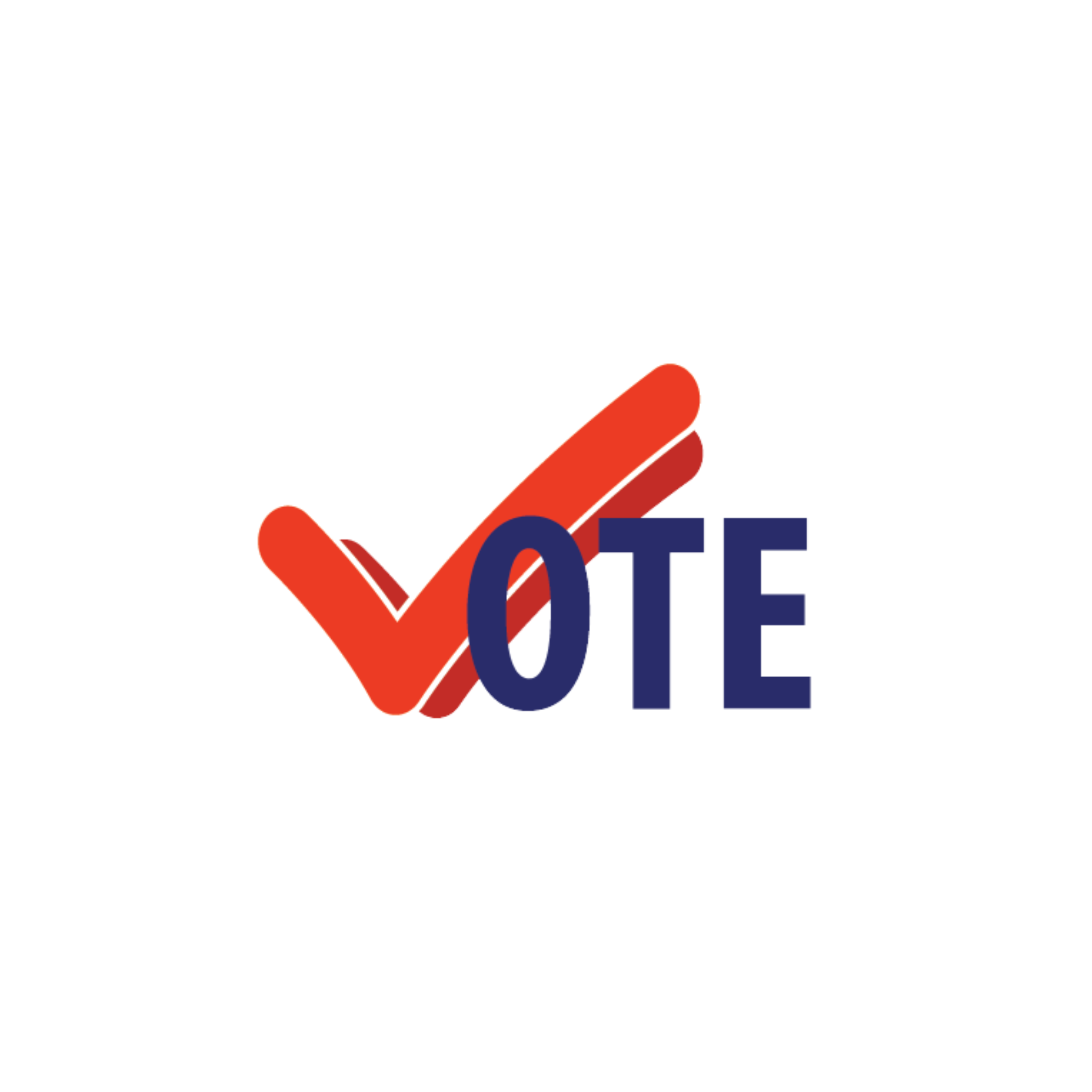 Vote Red Media