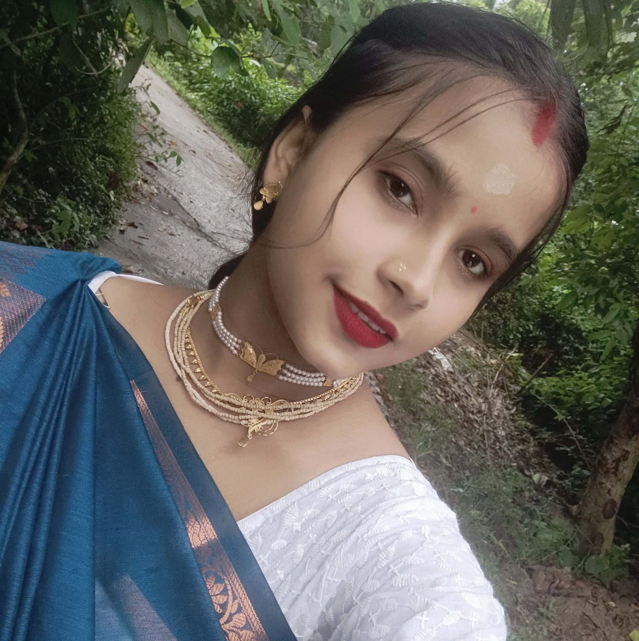 Rinki Giri