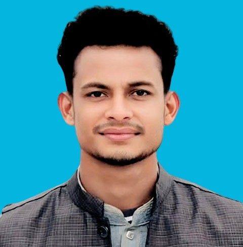 Raju Hasan Rahat