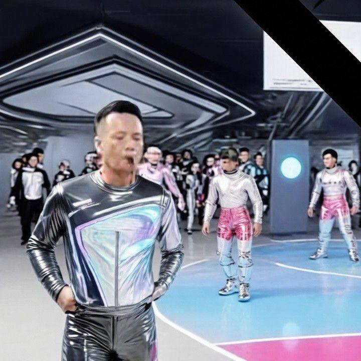 Samuka Jud Uy - Rest Easy bai Areston Omale Señagan 🙏🙏🙏... | Facebook