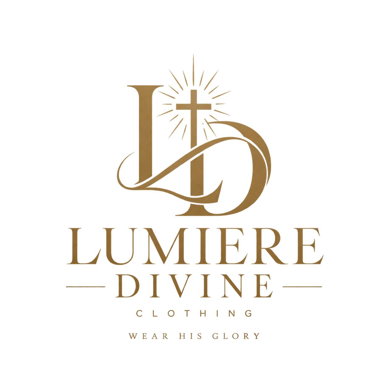 Lumiere Divine | Shanghai