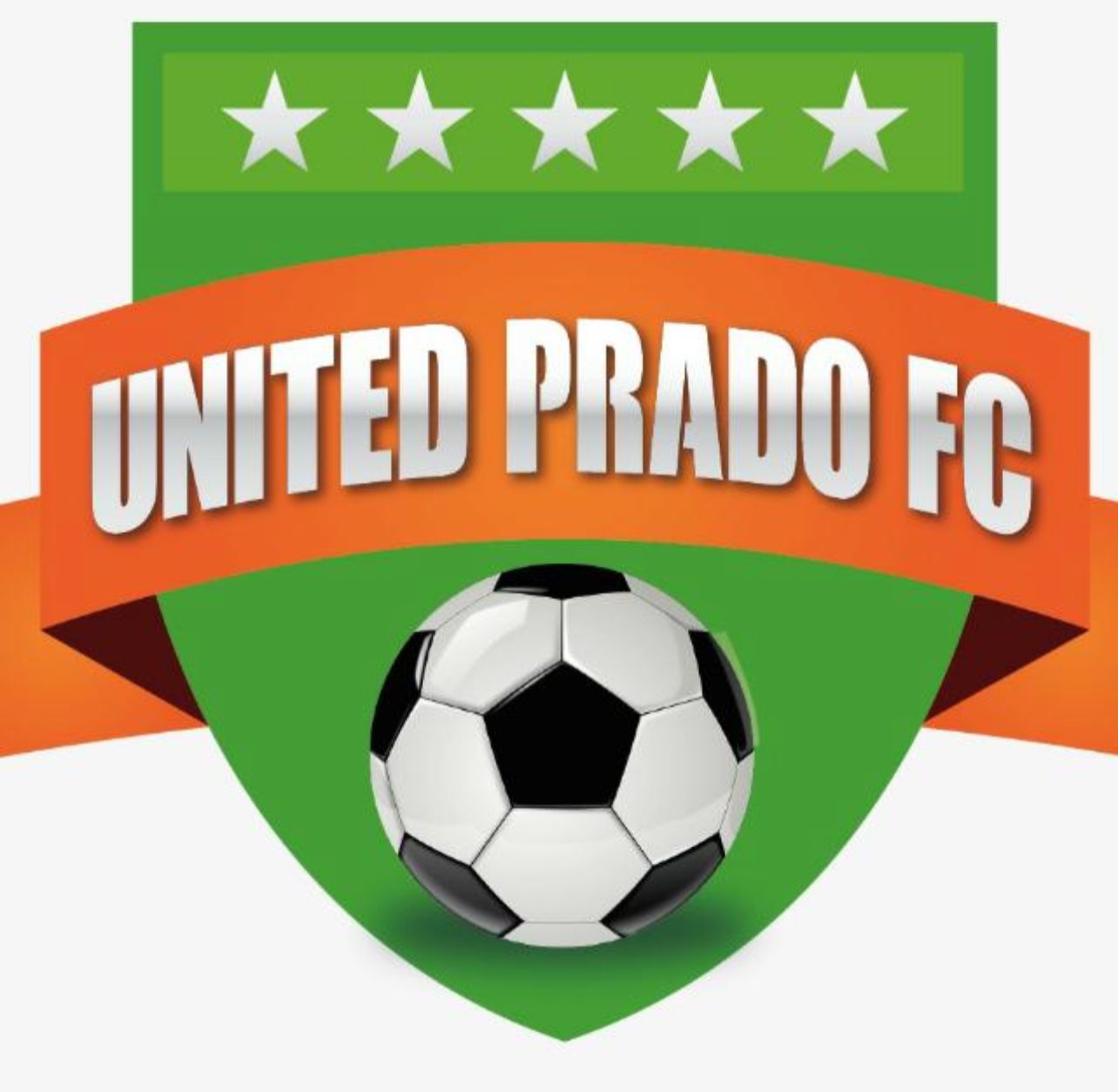 United_prado_fc - 🧡💚🤍 gran noche🧡💚🤍 #amorporelfutbol #cluddefutbol # ...