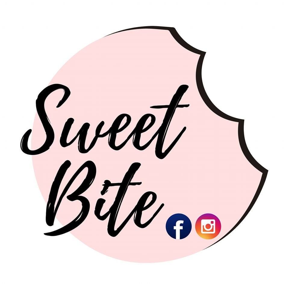 Sweet Bite | Guatemala City