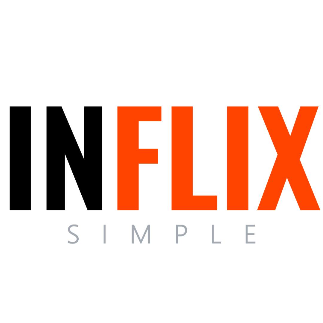 InFlix