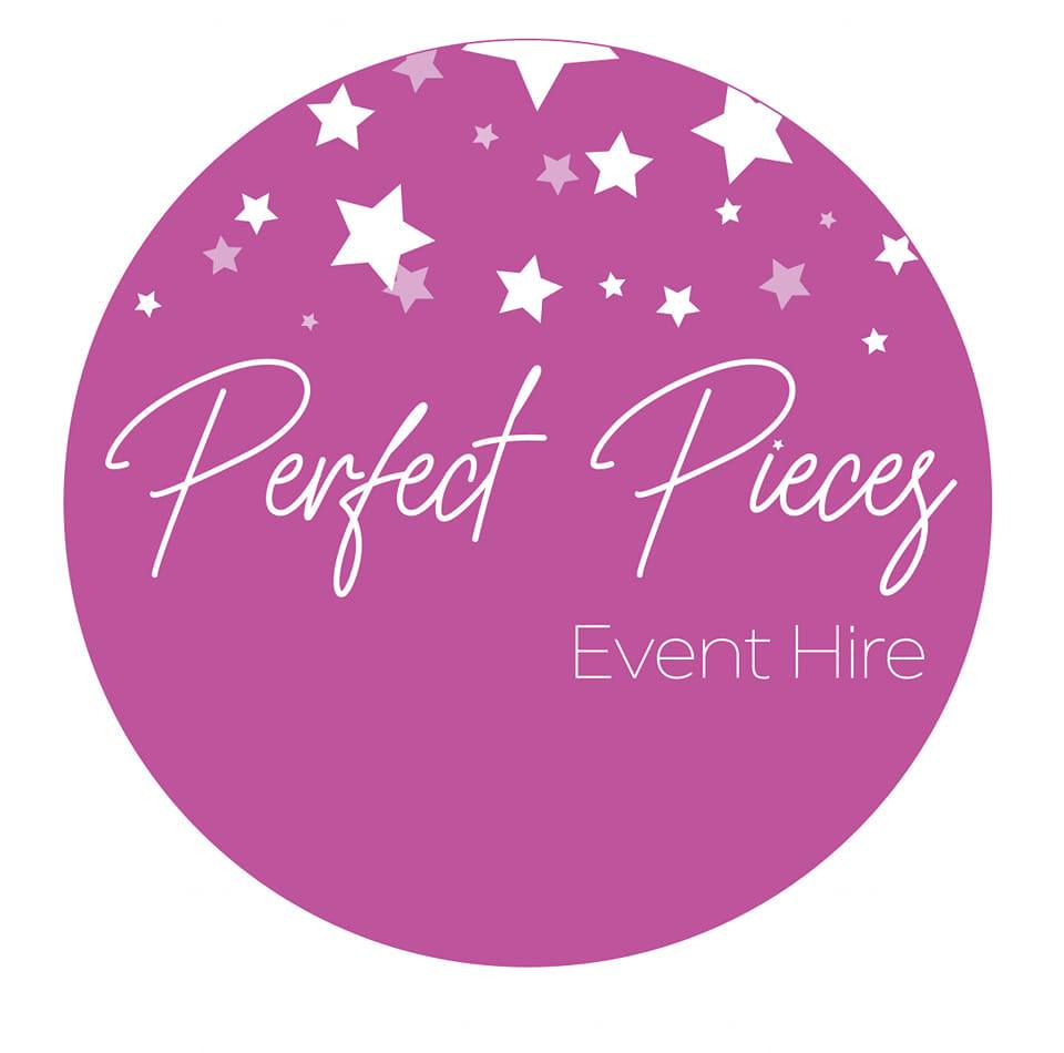 Perfect Pieces Event Hire - Photobooth Hire Hereford | Hereford