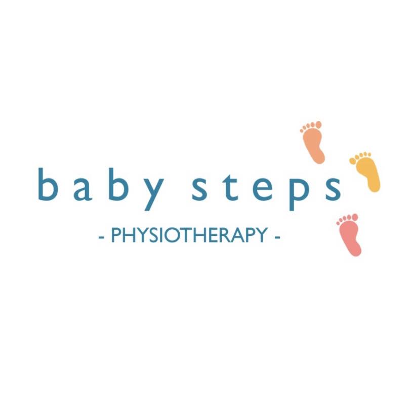 Baby Steps Physiotherapy | Ringwood
