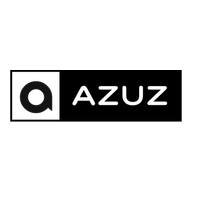 AZUZ STORE | Cairo