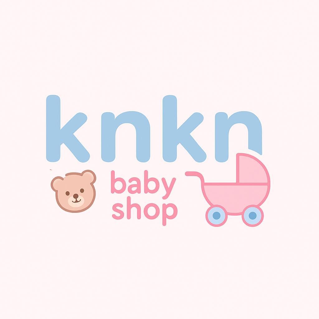 knkn baby shop | Amman