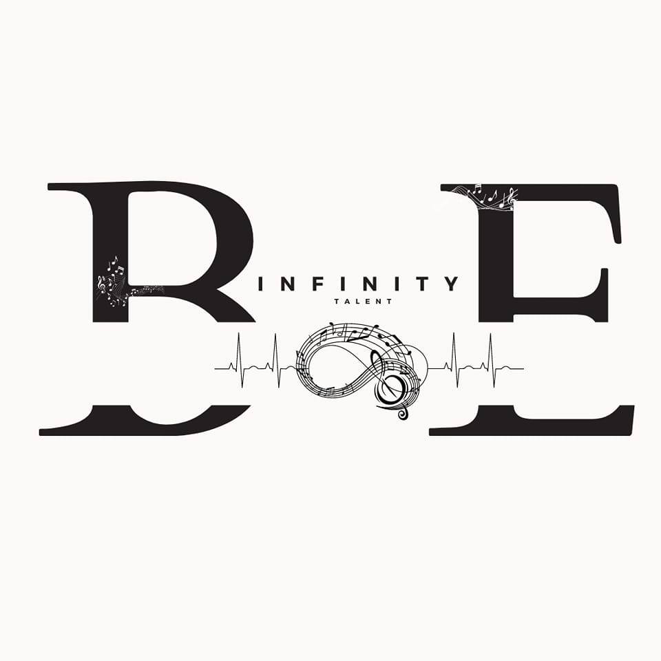 Be Infinity Talent Music Entertainment Agency