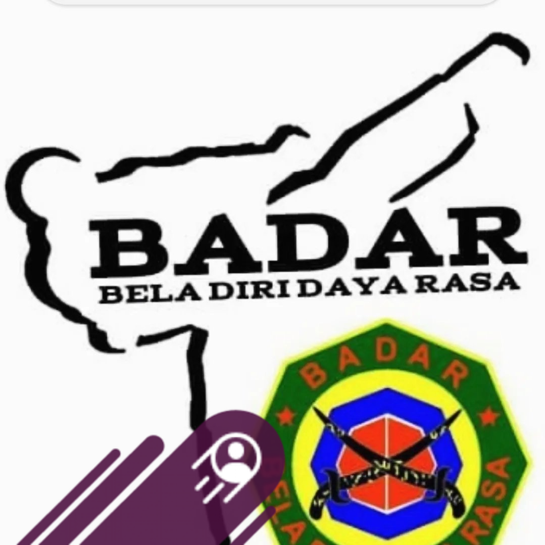 Bela Diri Daya Rasa