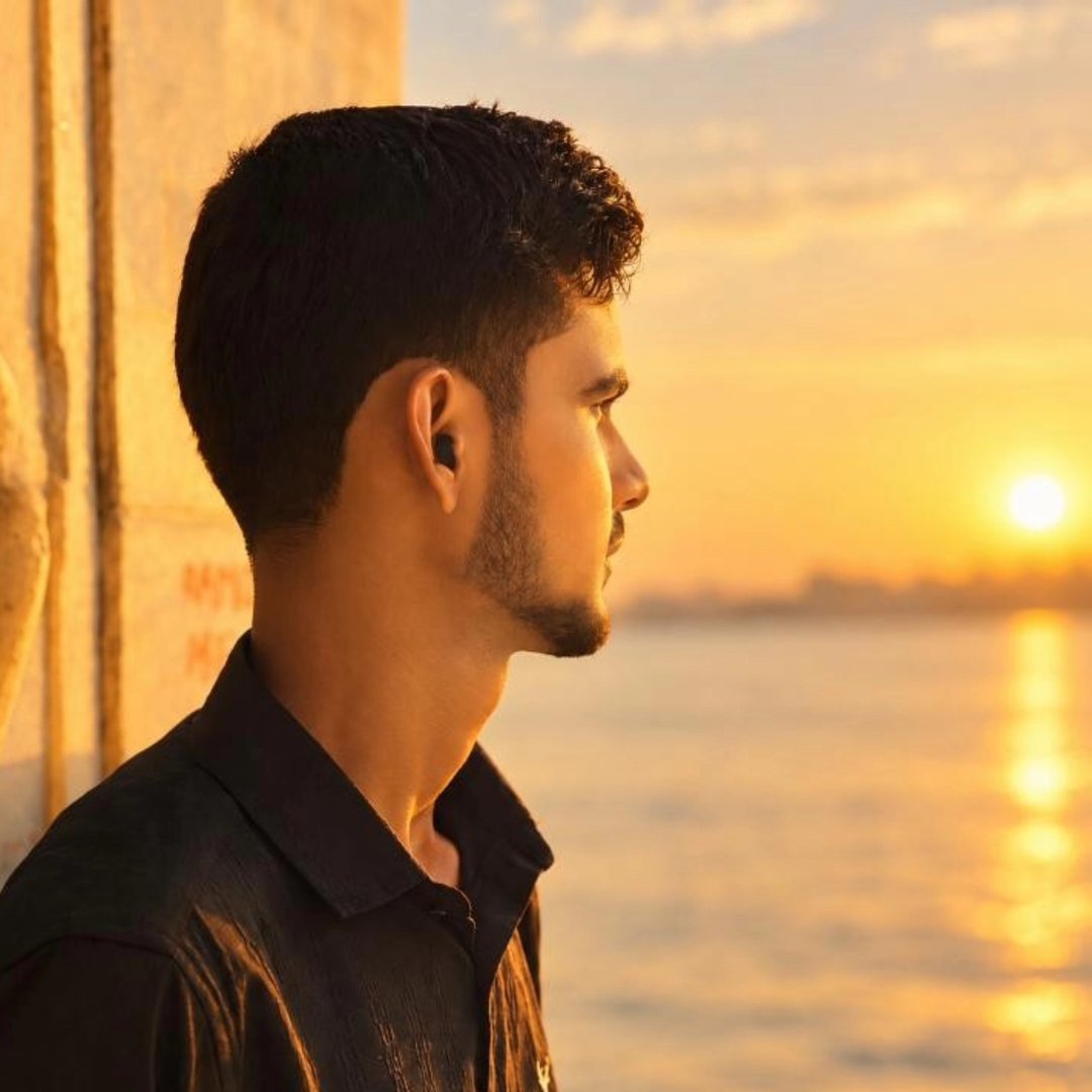 CHUNGA CHANGA new Escape | Farhan Shekh