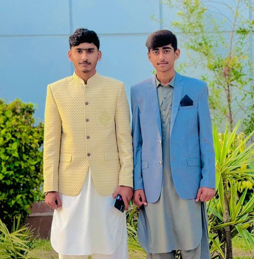 Sami Raja Sami