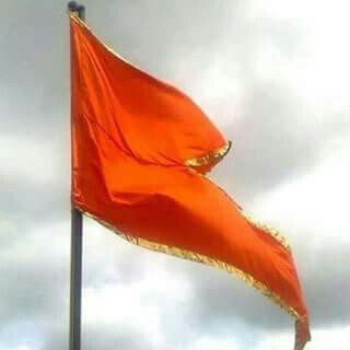 RSS Sakha