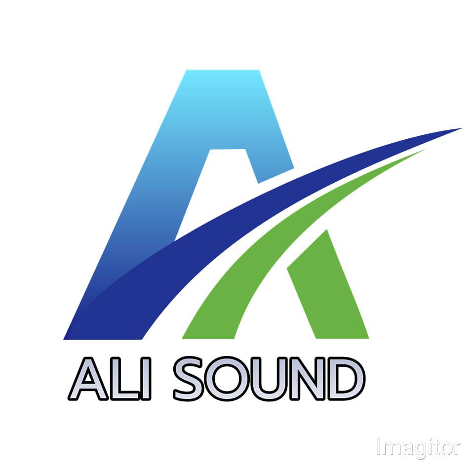 Alí Sound Nakyal Kotli Ajk