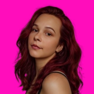 Letícia Santana | Terra Nova BA