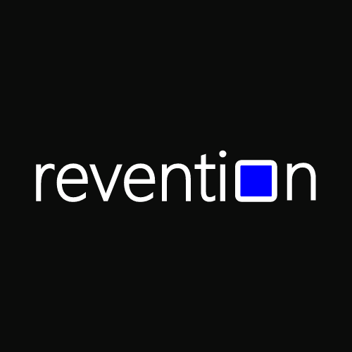 Revention.energy
