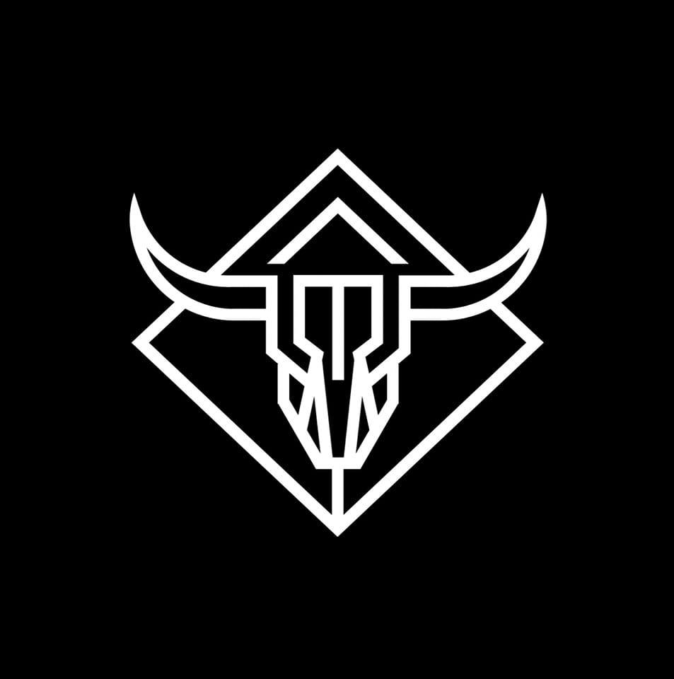 BlockSeven