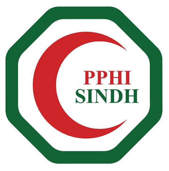 PPHI Sindh Laboratory and Blood Banks. | Khairpur
