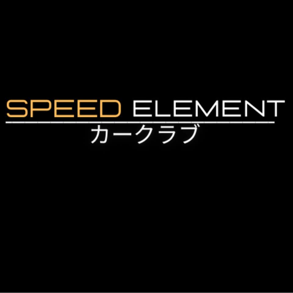 Speed Element