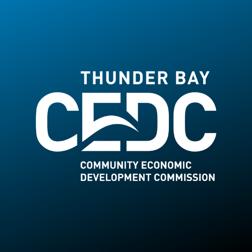 Thunder Bay Community Economic Development Commission