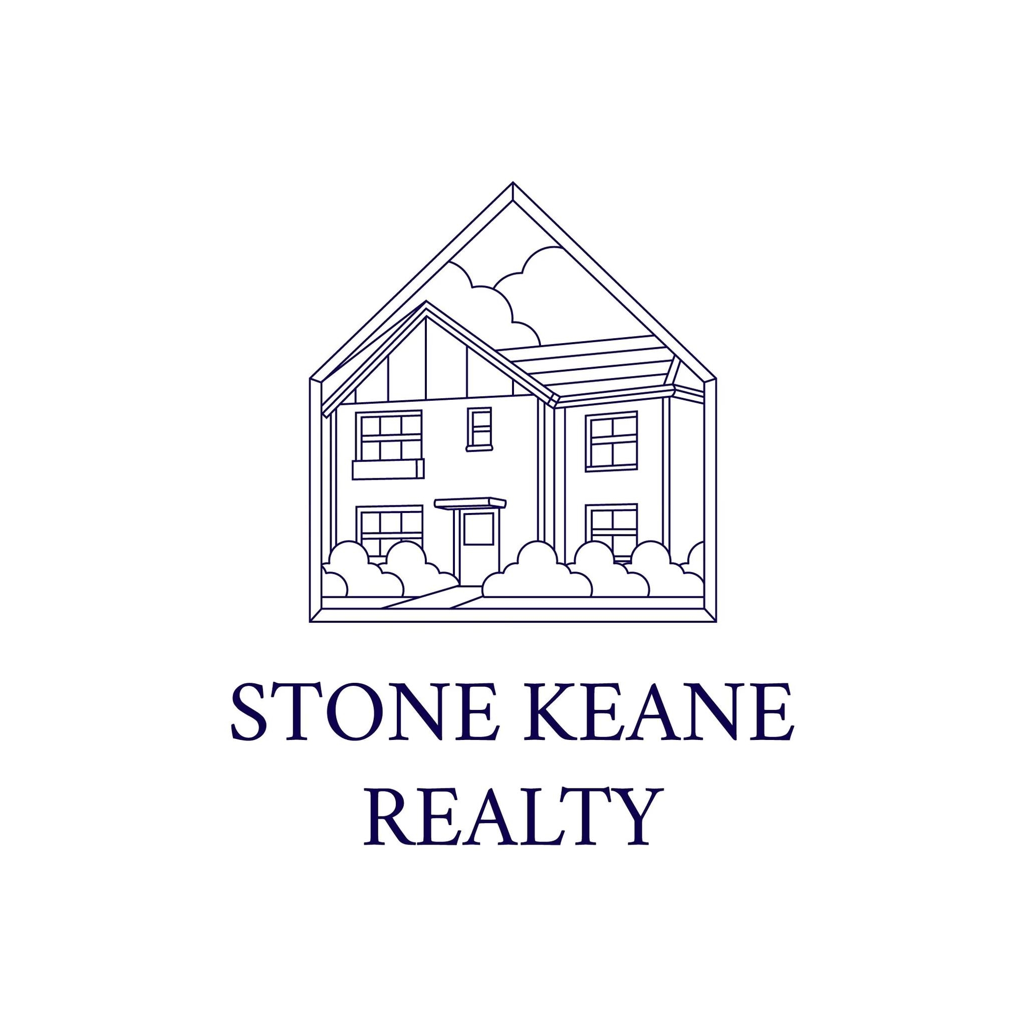 Stone Keane Realty | Rochester NH