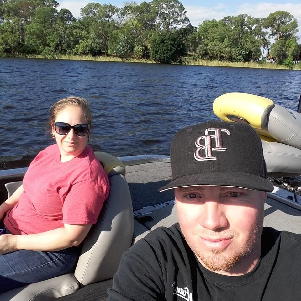 Rae you a bass type or shell cracker.. #fishing #viral #trending # ...