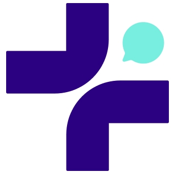 MyDrScripts