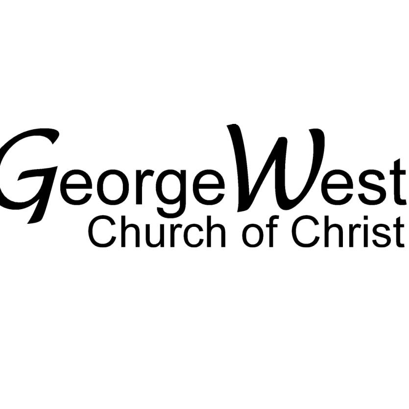 George West Church of Christ | George West TX