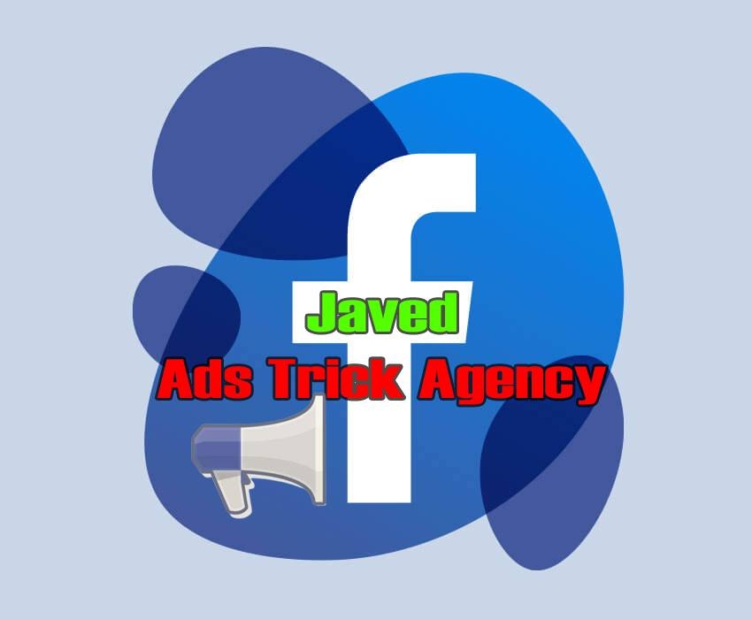Javed Ads Trick Agency | Dhaka