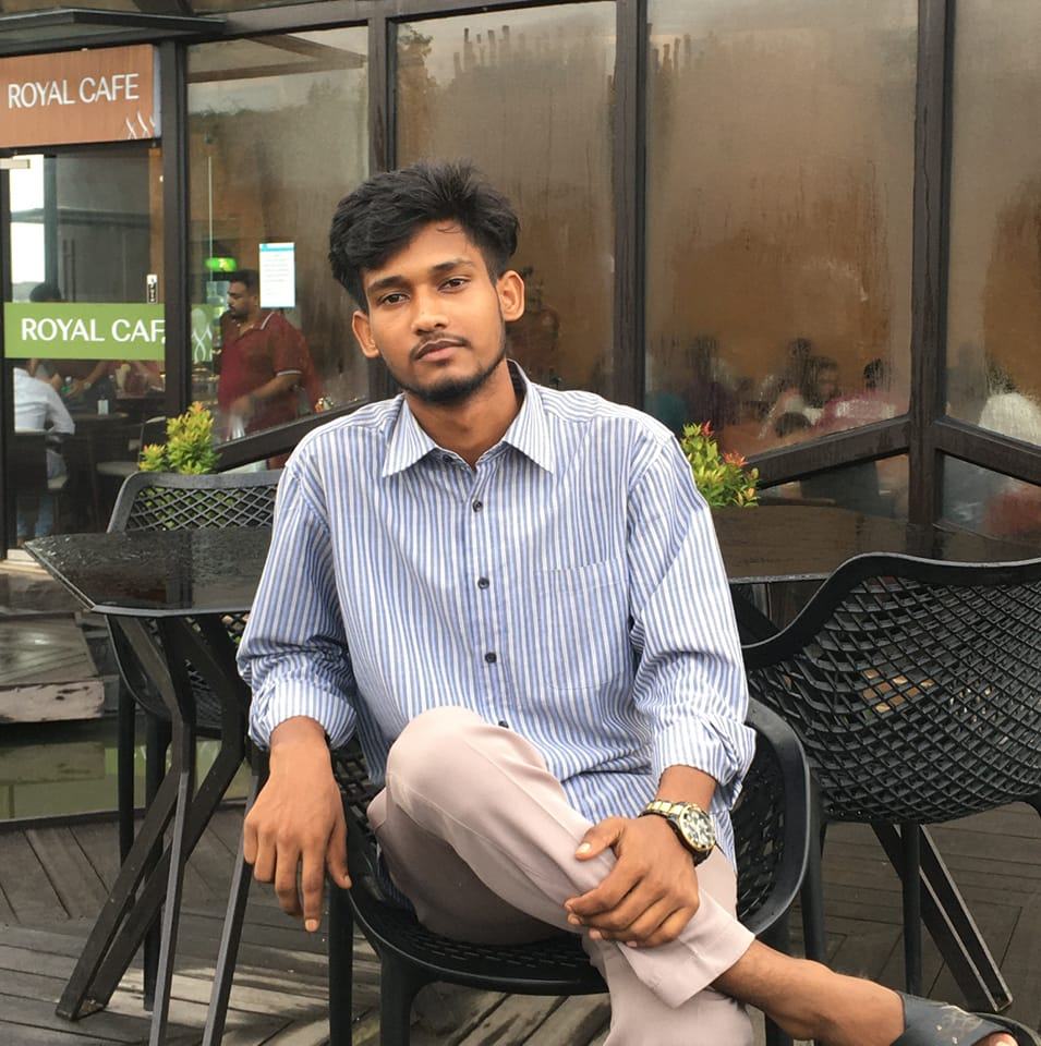 Shopik Bro